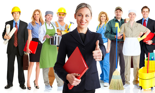 Felahiye Parkeci Hizmeti